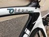 Bianchi OLTRE XR2 SuperRecord