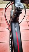 Specialized Roubaix SL4