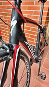 Specialized Roubaix SL4