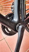 Specialized Roubaix SL4