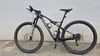 Top model Specialized Epic Marathon, M, p. C180tis