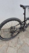 Top model Specialized Epic Marathon, M, p. C180tis