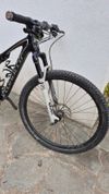 Top model Specialized Epic Marathon, M, p. C180tis