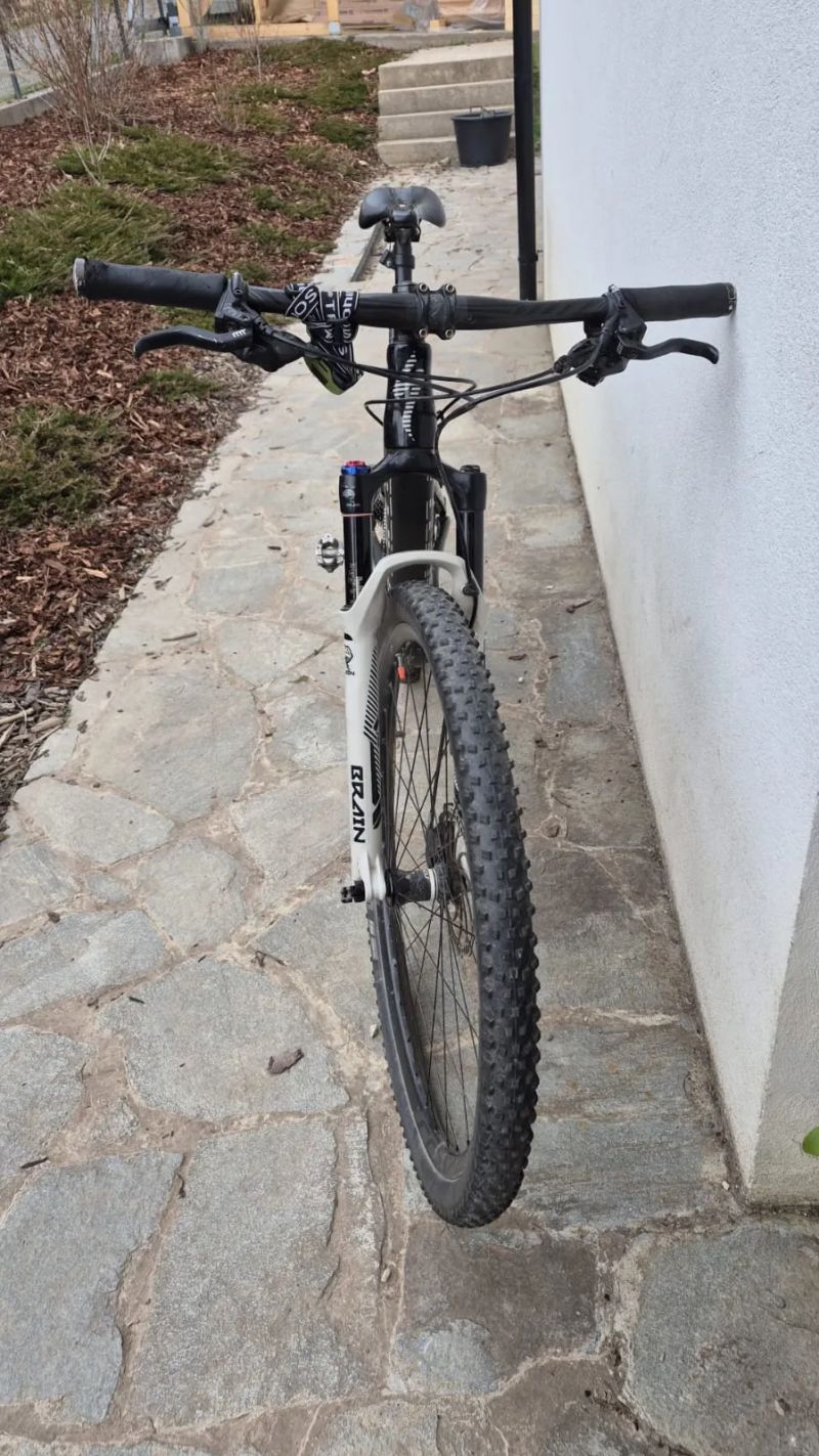 Top model Specialized Epic Marathon, M, p. C180tis