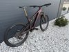 Specialized Levo S-Works, vel. S4