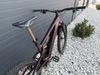 Specialized Levo S-Works, vel. S4