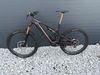 Specialized Levo S-Works, vel. S4