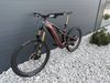 Specialized Levo S-Works, vel. S4