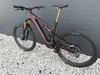Specialized Levo S-Works, vel. S4