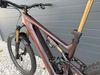 Specialized Levo S-Works, vel. S4
