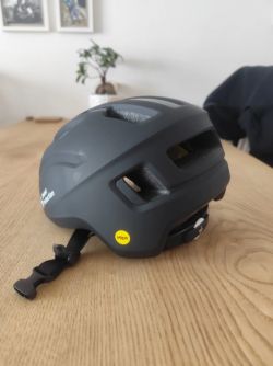 Sweet Protection Seeker MIPS