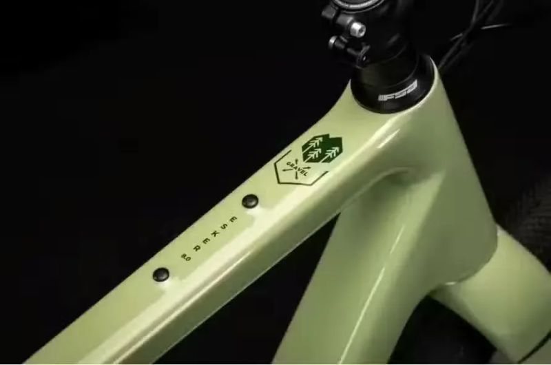 Kross Esker 8.0 půl roku starý, důvod prodeje ze zdravotních důvodů