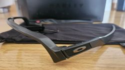 oakley sutro lite rámeček