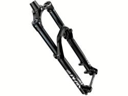 Rock Shox LYRIK Ultimate 2.1 29" 170mm (nebo 160)