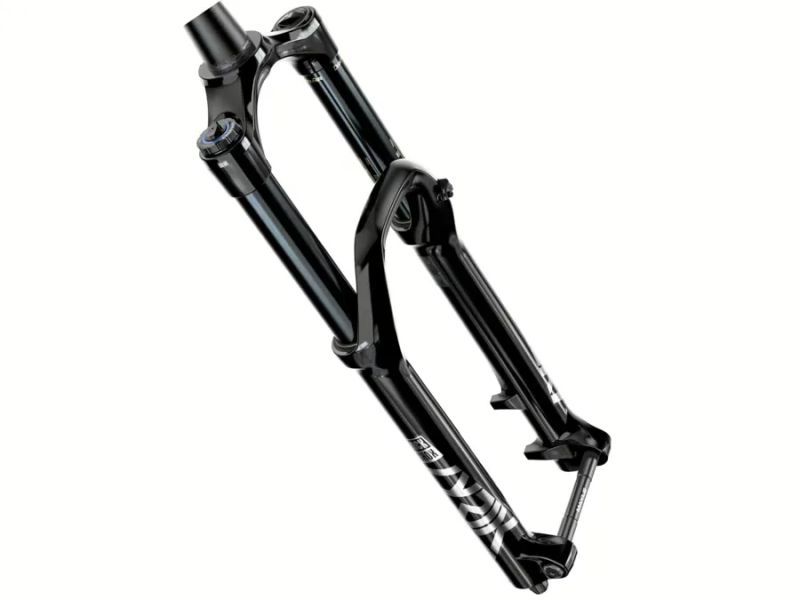 Rock Shox LYRIK Ultimate 2.1 29" 170mm (nebo 160)