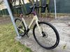 Cannondale TOPSTONE CARBON 3
