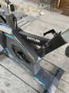 Kettler Racer s, Cyklotrenažér 
