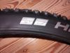 Schwalbe Racing Ralph 29x2.1 Tubless Easy Twinskin Kevlar patka