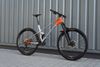 Mondraker Raze Carbon R