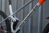 Mondraker Raze Carbon R