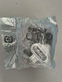 SPD SH-56 (lehčí vycvakování)