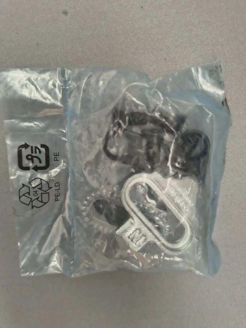 SPD SH-56 (lehčí vycvakování)