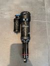Rock Shox Super Deluxe select +