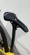 Cannondale FSI Carbon 2 (Lefty+X01) vel.M