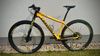 Cannondale FSI Carbon 2 (Lefty+X01) vel.M