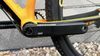 Cannondale FSI Carbon 2 (Lefty+X01) vel.M