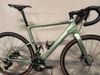 CANNONDALE TOPSTONE