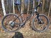 Canyon Exceed CF SL