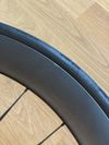 Lightbicycle AR 56mm Full Carbon sada