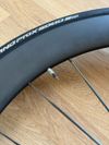 Lightbicycle AR 56mm Full Carbon sada