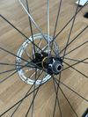 Mavic Ksyrium Disc Sada Kol