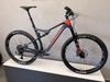Orbea Oiz M20 TR