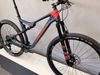 Orbea Oiz M20 TR