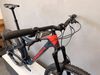 Orbea Oiz M20 TR