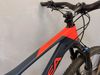 Orbea Oiz M20 TR
