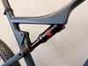 Orbea Oiz M20 TR