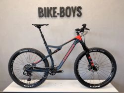Orbea Oiz M20 TR