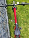 Specialized rockhopper