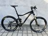Prodám Giant Trance Advanced 2