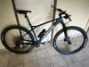 Lapierre ProRace CF 6.9