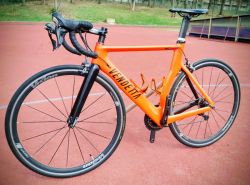 AERO SILNIČKA vel. 56