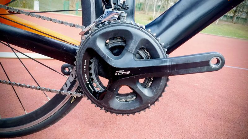 AERO SILNIČKA vel. 56