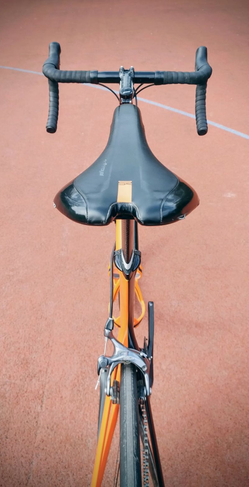 AERO SILNIČKA vel. 56