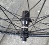 Nová Remerx Rocky 26" DISC RX721 559×21