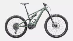 Specialized Turbo Levo Comp