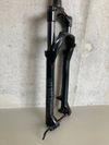Vidlice Rockshox Judy Silver TK Solo Air